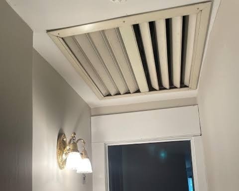 The Case Against Attic Fans