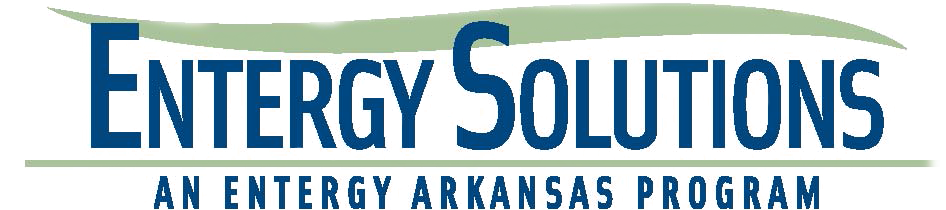 Entergy Solutions Logo